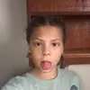 daniskaggs4 - @daniskaggs4 - TikTok