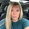 Daniskaggs - @daniskaggs - TikTok