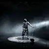 danskaggs96 - @danskaggs96 - TikTok