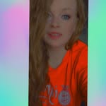 Kayla Dan-yell Skaggs - @skaggskayla7688 - Instagram