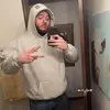 user5124405069531 - @dan.skaggs - TikTok