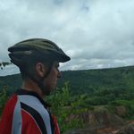 Dan Skála - @dan_skala17 - Instagram
