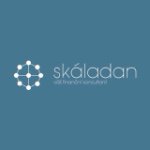 Dan Skála - @skaladan.cz - Instagram