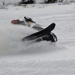 Dan Skala - @dan.skala - Instagram