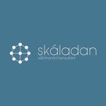 Dan Skála - @skaladan - Instagram