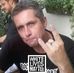 Dan Skála - Facebook