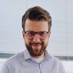 Dan Skála - @daricic - Instagram