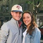 Dan Skala - @dskala_ - Instagram