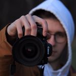 Dan William Skala - @danskala - Instagram