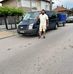 Dani Skalata - Facebook