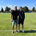 Daniel Skala - Facebook