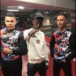 @_danskeenn - Instagram