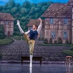 Aidan Skeens - @askeensdances07 - Instagram