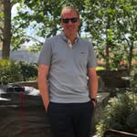 Dan Skeen - @apollo11cdr - Instagram