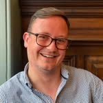 Dan Skeen - @skeen_dan - Instagram