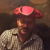 Dan Skeen - @danskeen - TikTok