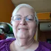 dana skeen - @dana.skeen - TikTok