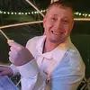 danaskeen306 - @danaskeen306 - TikTok