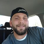 daniel skeens - @daniel.skeens - Instagram