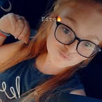 Danielle Skeen - Facebook