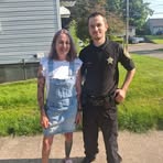 Danielle Skeen - Facebook