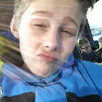 @danskeen.privat - Instagram