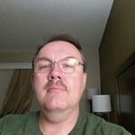 Dan Skemp - @akapostal - Instagram