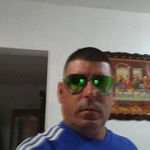 Daniel Skemp - @danielskemp3214 - Instagram