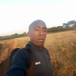 daniel skempei - @danielskempei - Instagram