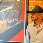 S Kempegowda N S - @skempegowdans - Instagram