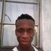 Sbenyenye MA Danone - Facebook