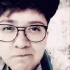 Dan Sketch - @dan.sketch3 - TikTok