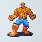 Dan sketches - @dan_sketches - Instagram
