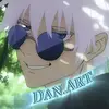 Dan.art - @art.dan_sketch - TikTok