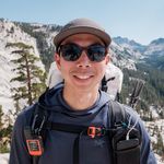 Daniel Wong - @sketchdan - Instagram