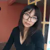 daniela - @danisketch - TikTok