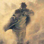 Daniele Nicotra - @dan_sketch - Instagram