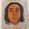 Danielle Clark - @dannisketch - TikTok