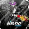 DANIES☂🐣 - @dansketche19 - TikTok