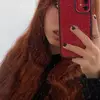 Dannasketch - @dannasketch - TikTok