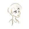 dans_sketch_blog - @dan_evans_sketch - TikTok
