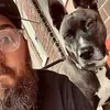 dansketch - @dan.sketch - TikTok