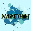 Dansketchart - @dansketchart - TikTok