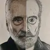 dansketches01 - @dansketches01 - TikTok