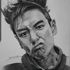 danssketch_ - @danssketch_ - TikTok
