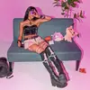misswrldzz - @sketchdank - TikTok