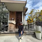 *𝓭𝓪𝓷𝓷 _ダン - @_dan_skii - Instagram