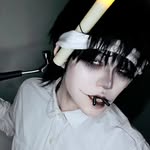 布丁🍮 / Danski🌚 - @danskicos - Instagram