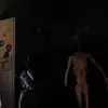 _danskii_ - @_danskiii_ - TikTok