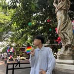 Angelo Rodriguez - @dan_skieee - Instagram